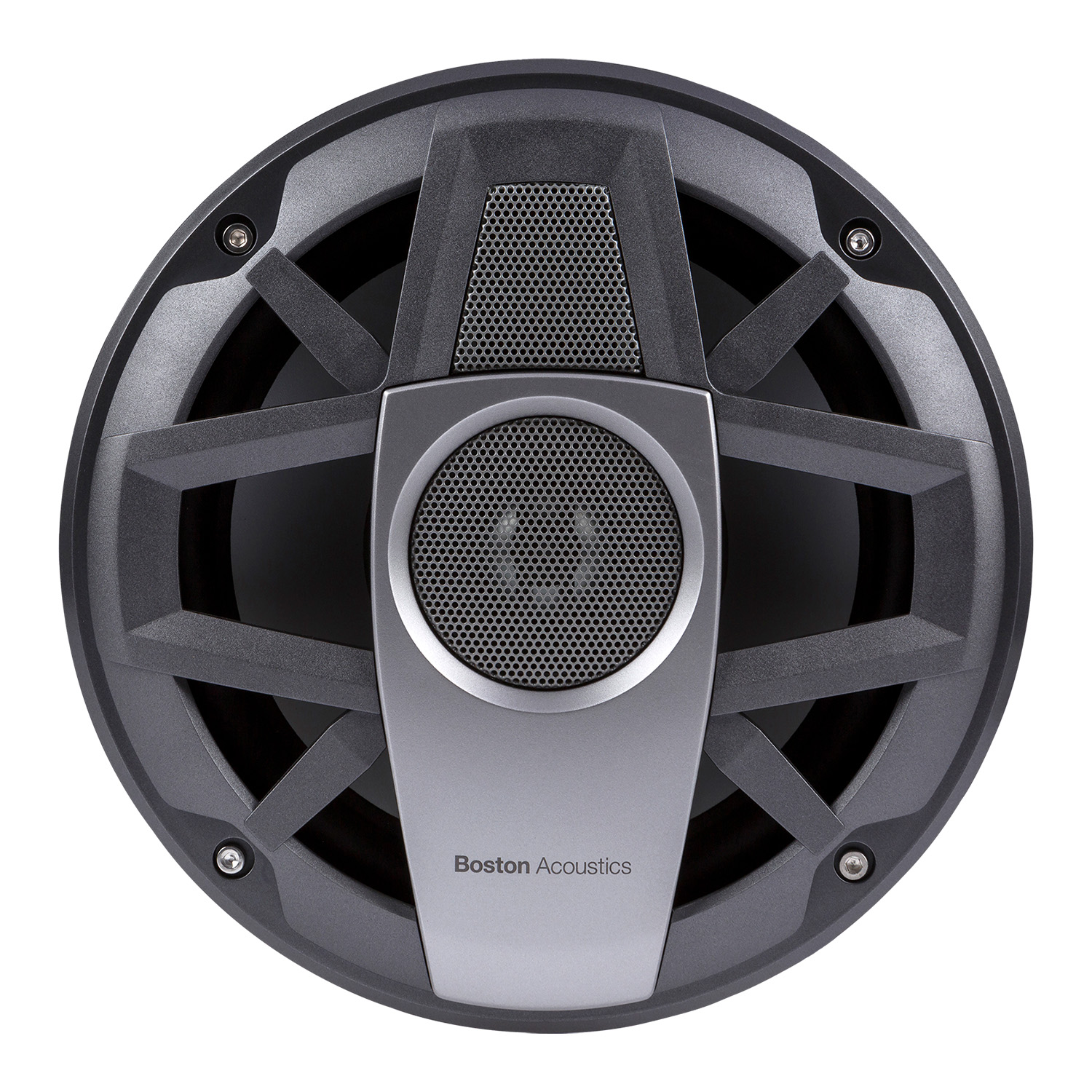 BAMS880BSG - Support