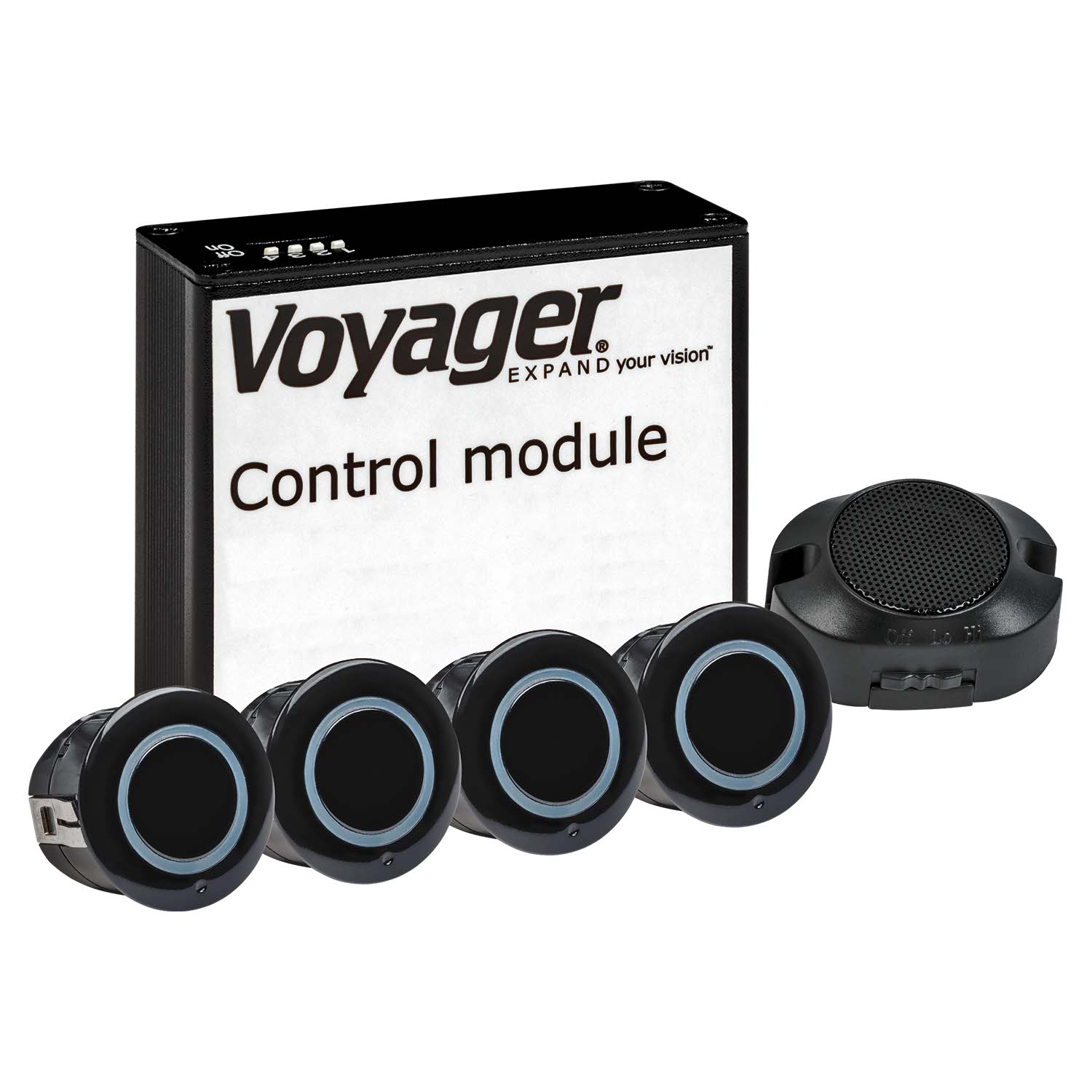 Main Product Image