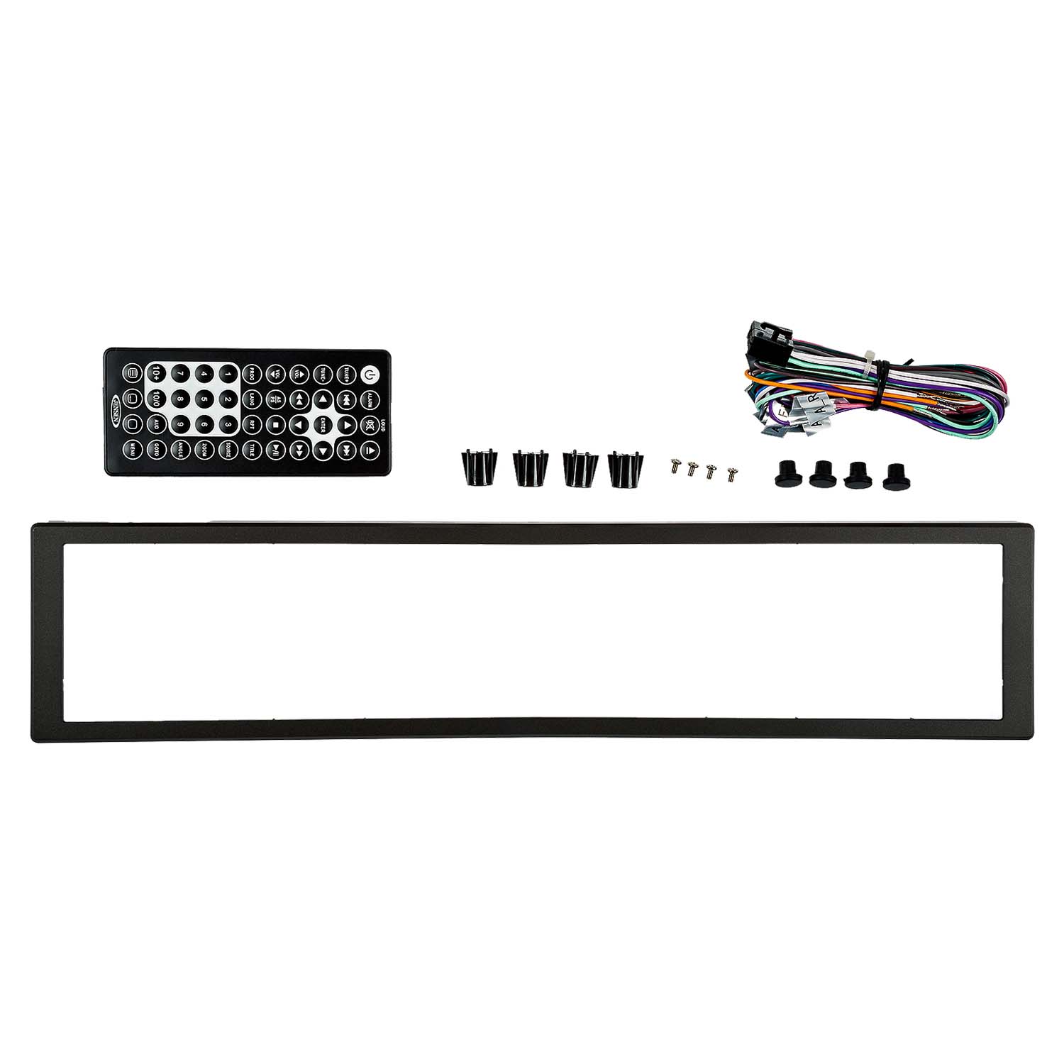 Main Product Image
