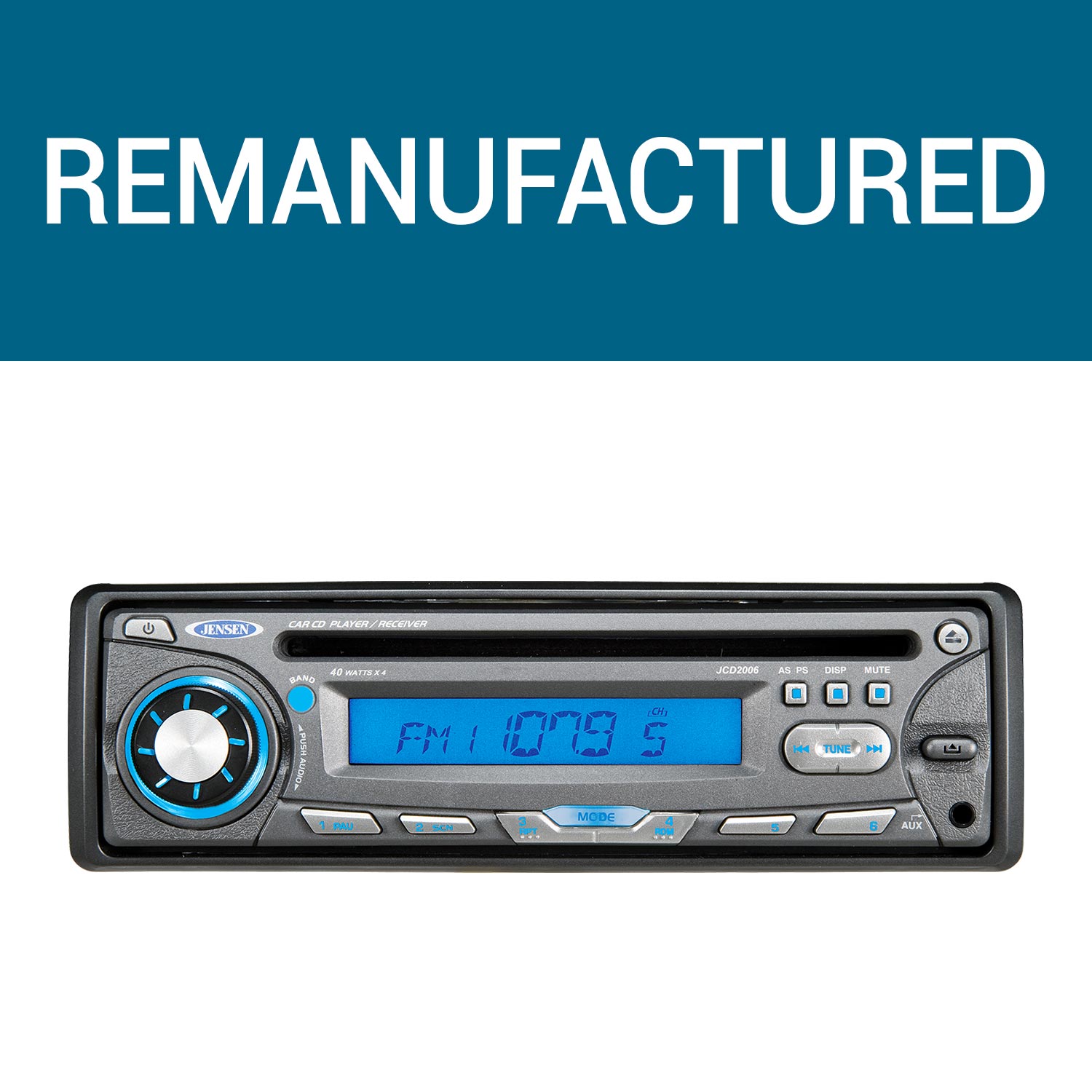 Main Product Image