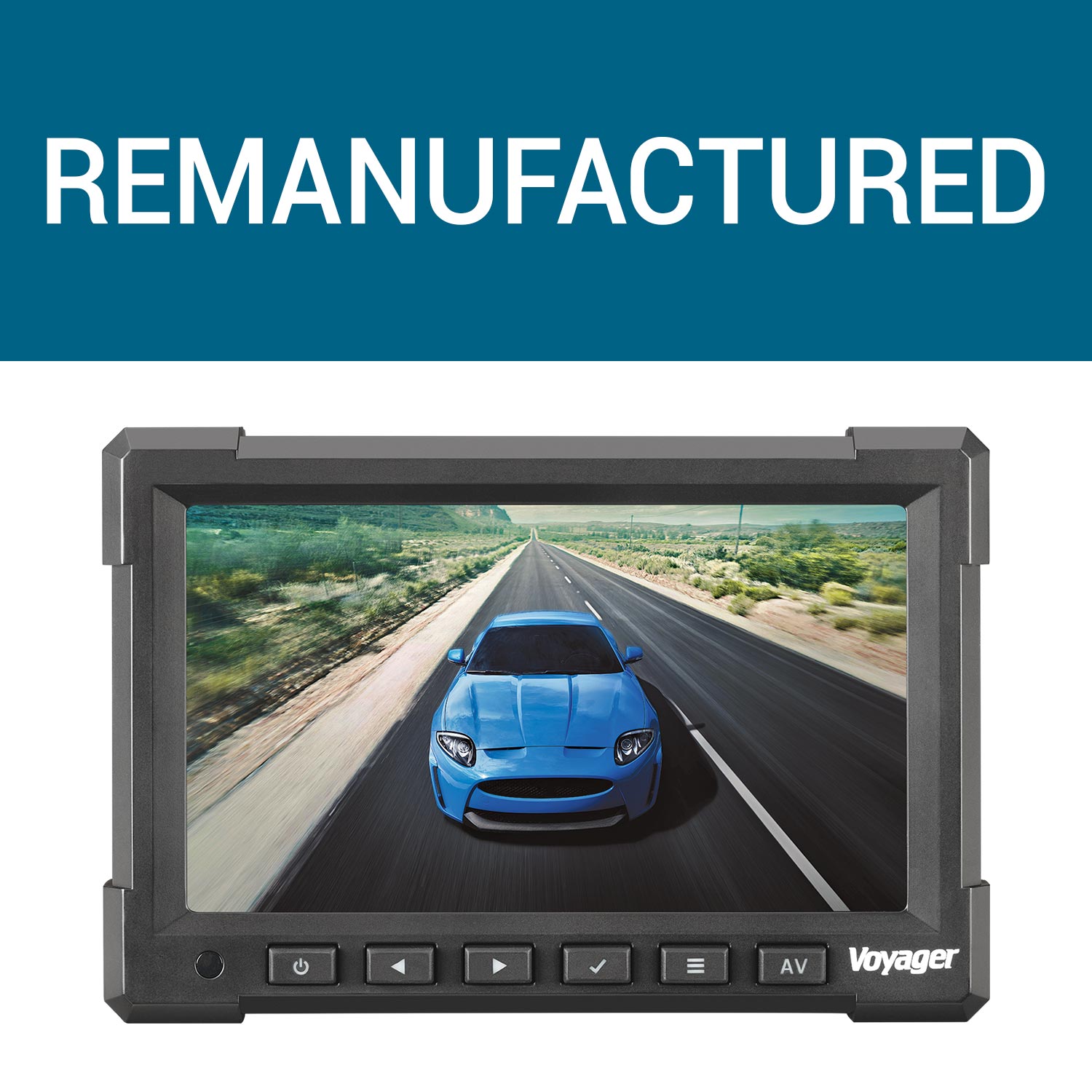 Main Product Image