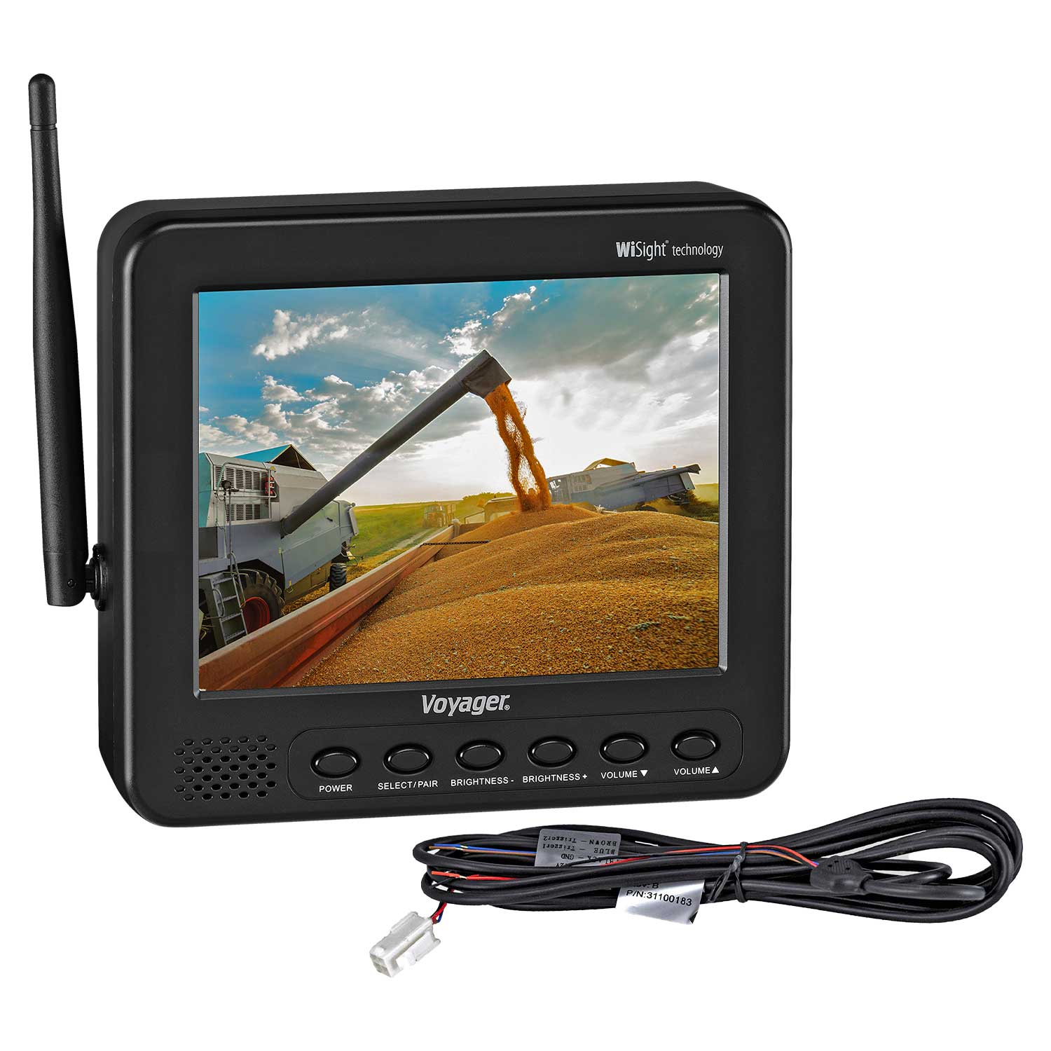 Main Product Image