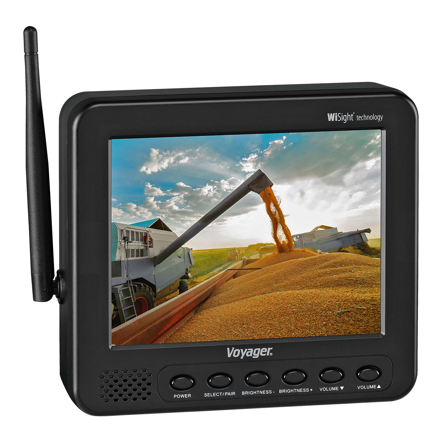 Main Product Image